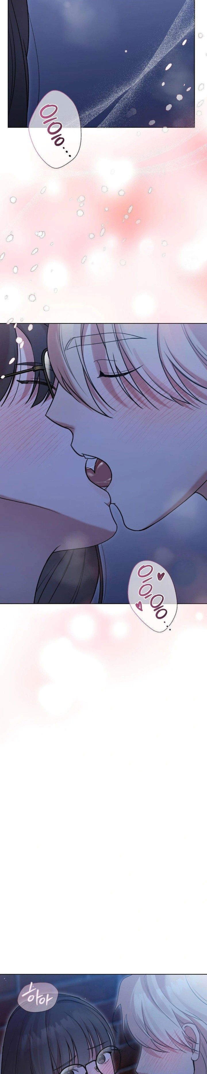 that-kind-of-thing-happened-raw-chap-10-25