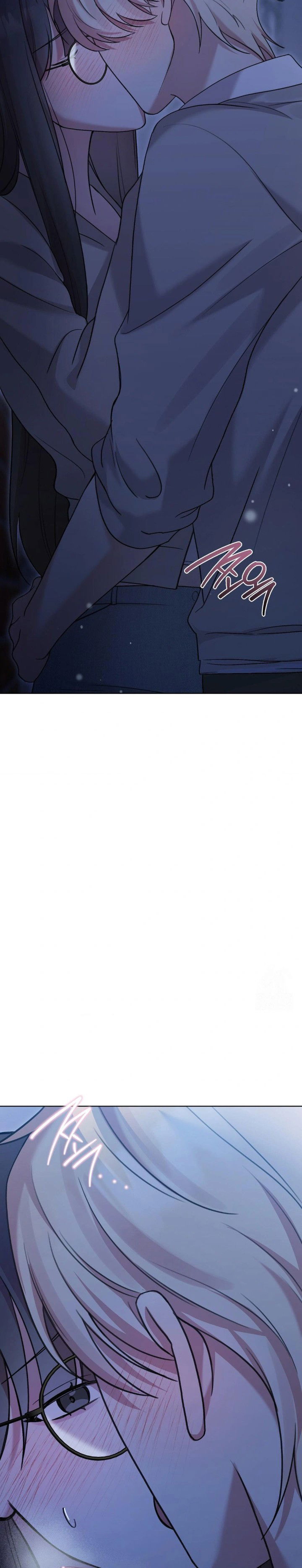that-kind-of-thing-happened-raw-chap-10-27