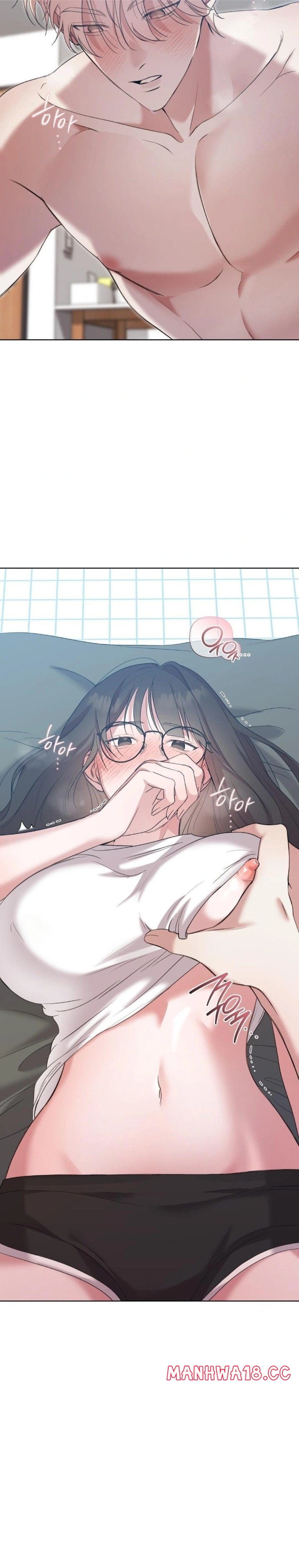 that-kind-of-thing-happened-raw-chap-12-28