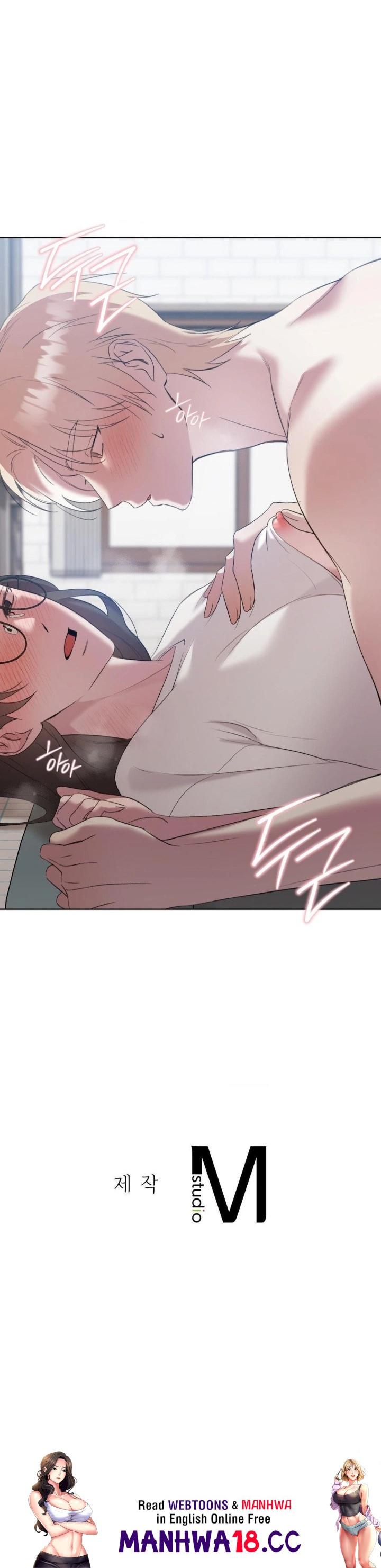 that-kind-of-thing-happened-raw-chap-12-29