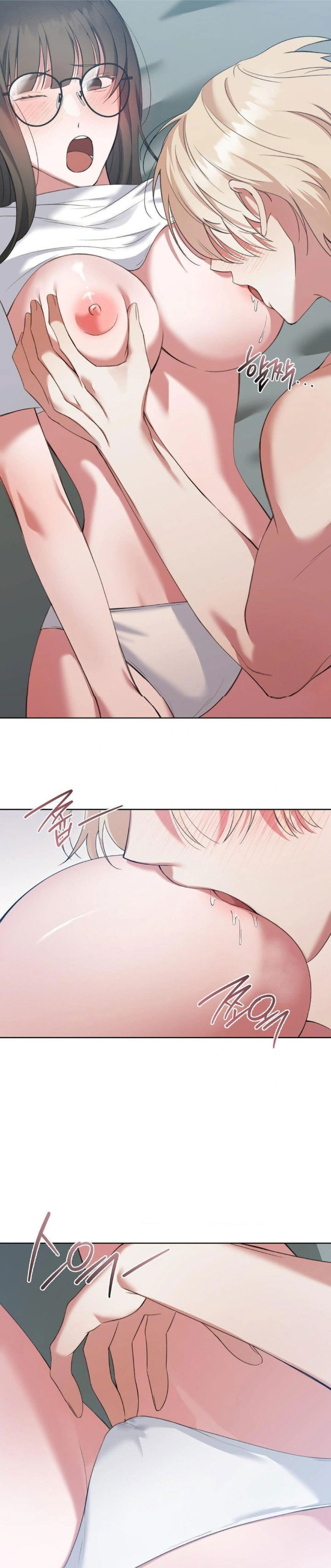 that-kind-of-thing-happened-raw-chap-13-3