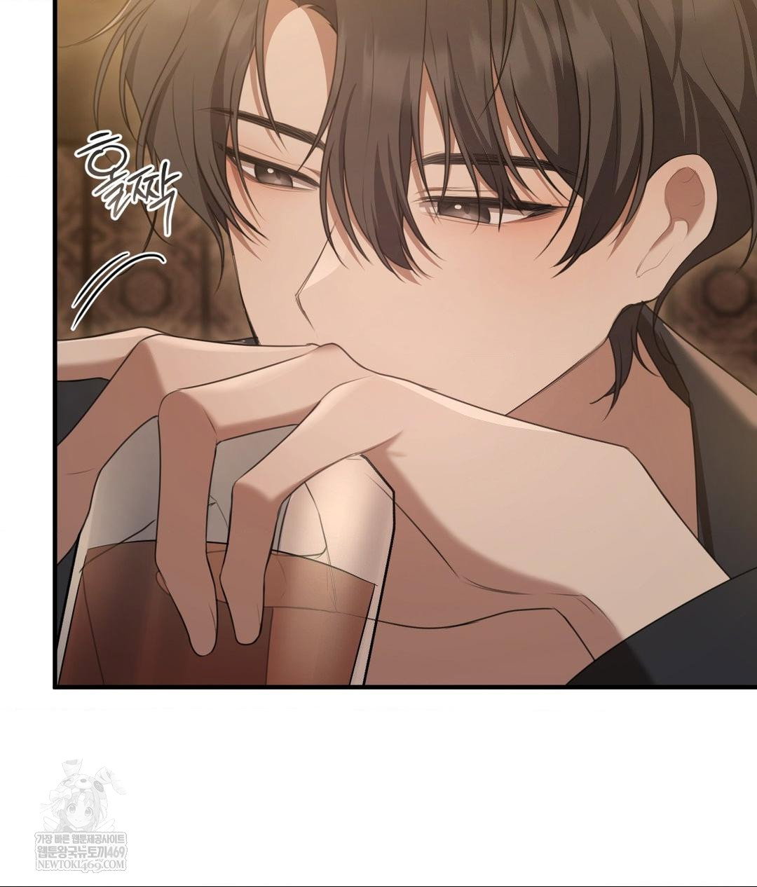 that-kind-of-thing-happened-raw-chap-26-99
