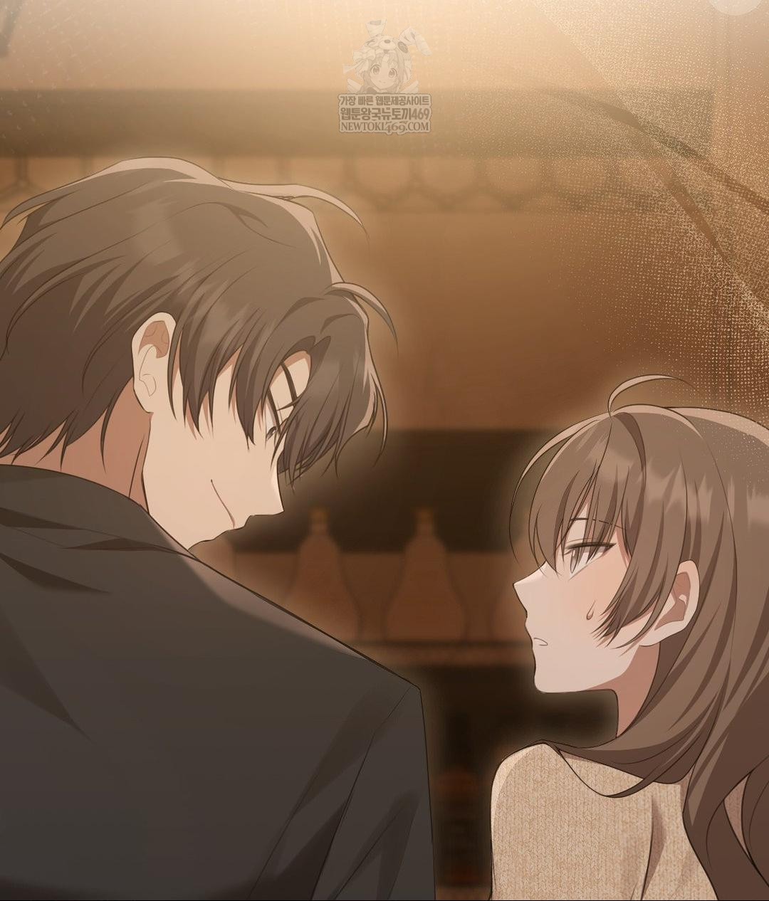 that-kind-of-thing-happened-raw-chap-26-114