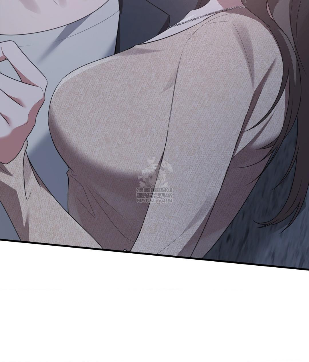 that-kind-of-thing-happened-raw-chap-26-134