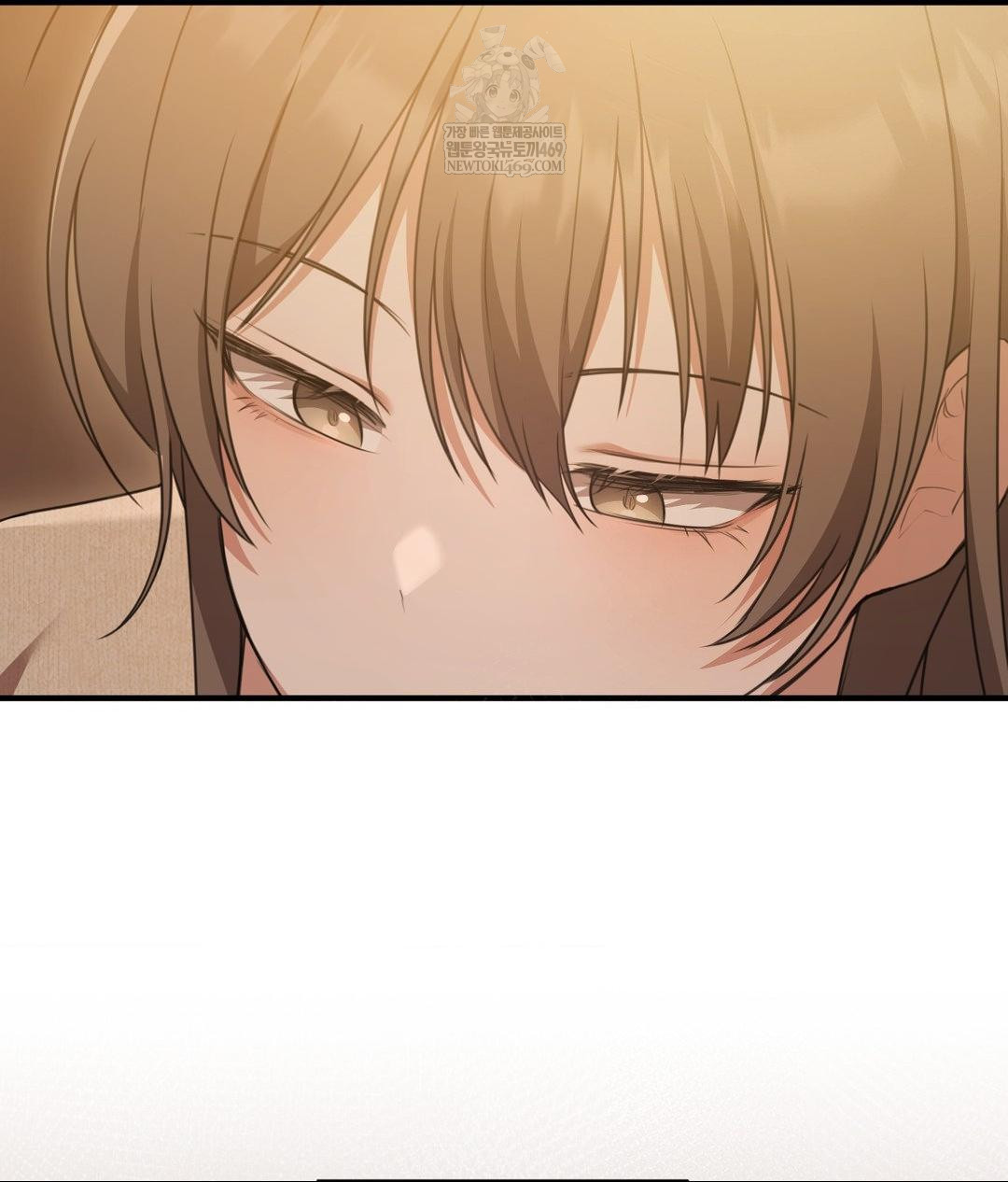 that-kind-of-thing-happened-raw-chap-26-30