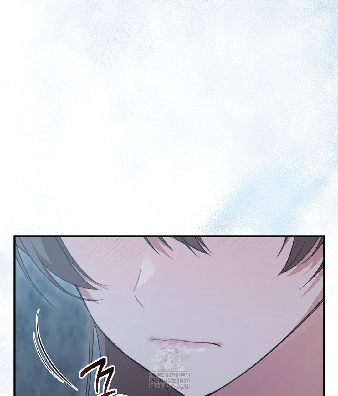 that-kind-of-thing-happened-raw-chap-27-27