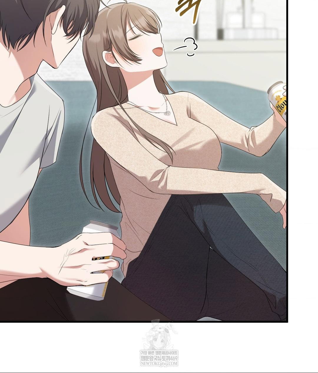 that-kind-of-thing-happened-raw-chap-27-43