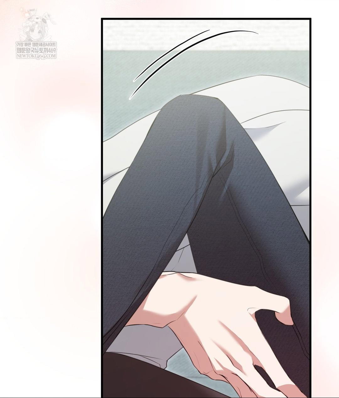 that-kind-of-thing-happened-raw-chap-27-54