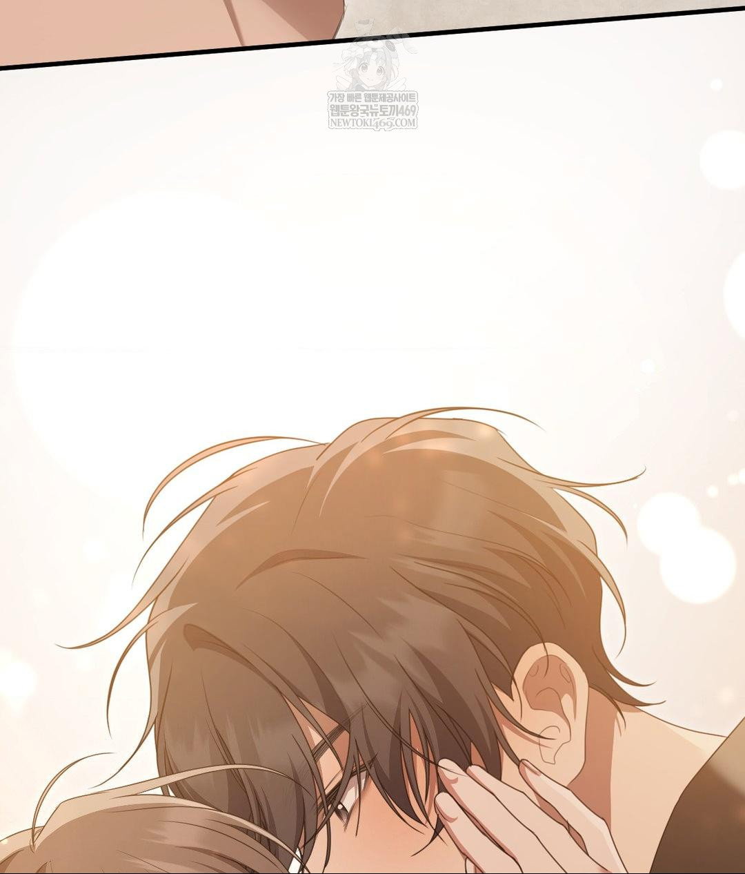 that-kind-of-thing-happened-raw-chap-28-122