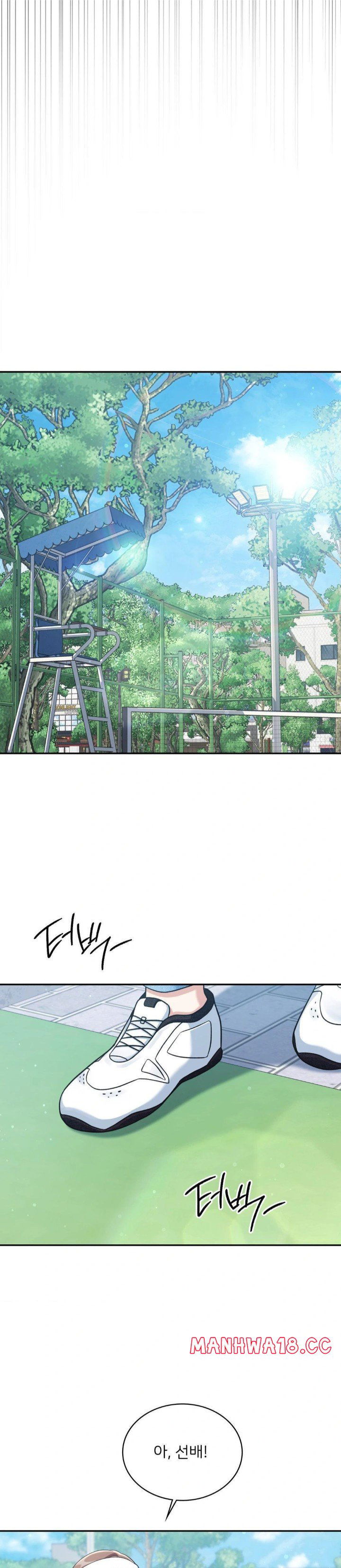 that-kind-of-thing-happened-raw-chap-3-12