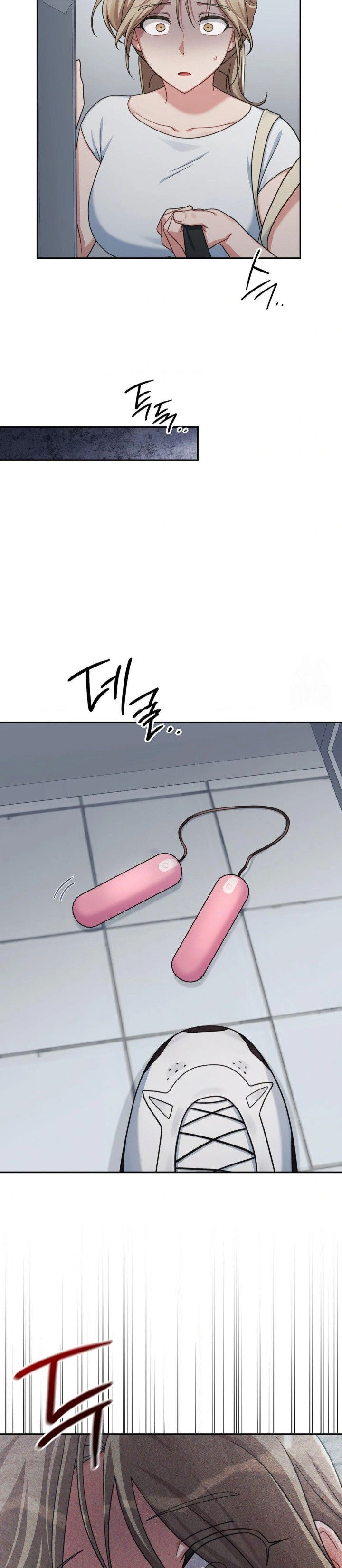 that-kind-of-thing-happened-raw-chap-3-21