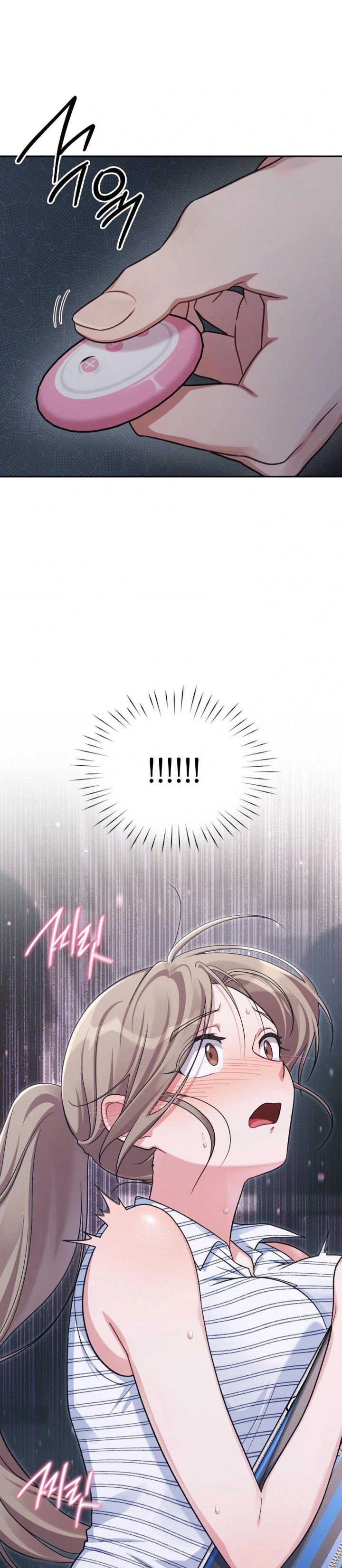 that-kind-of-thing-happened-raw-chap-3-3