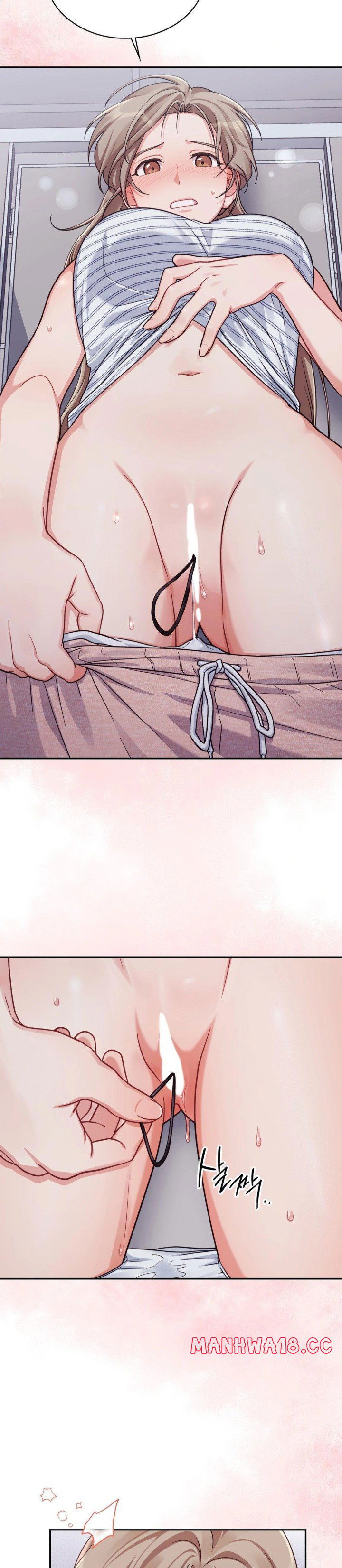 that-kind-of-thing-happened-raw-chap-3-7