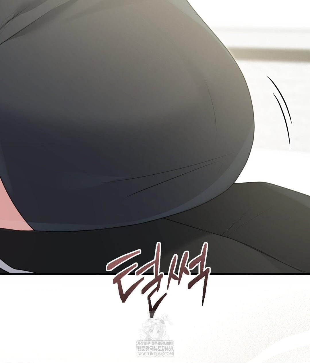 that-kind-of-thing-happened-raw-chap-30-99
