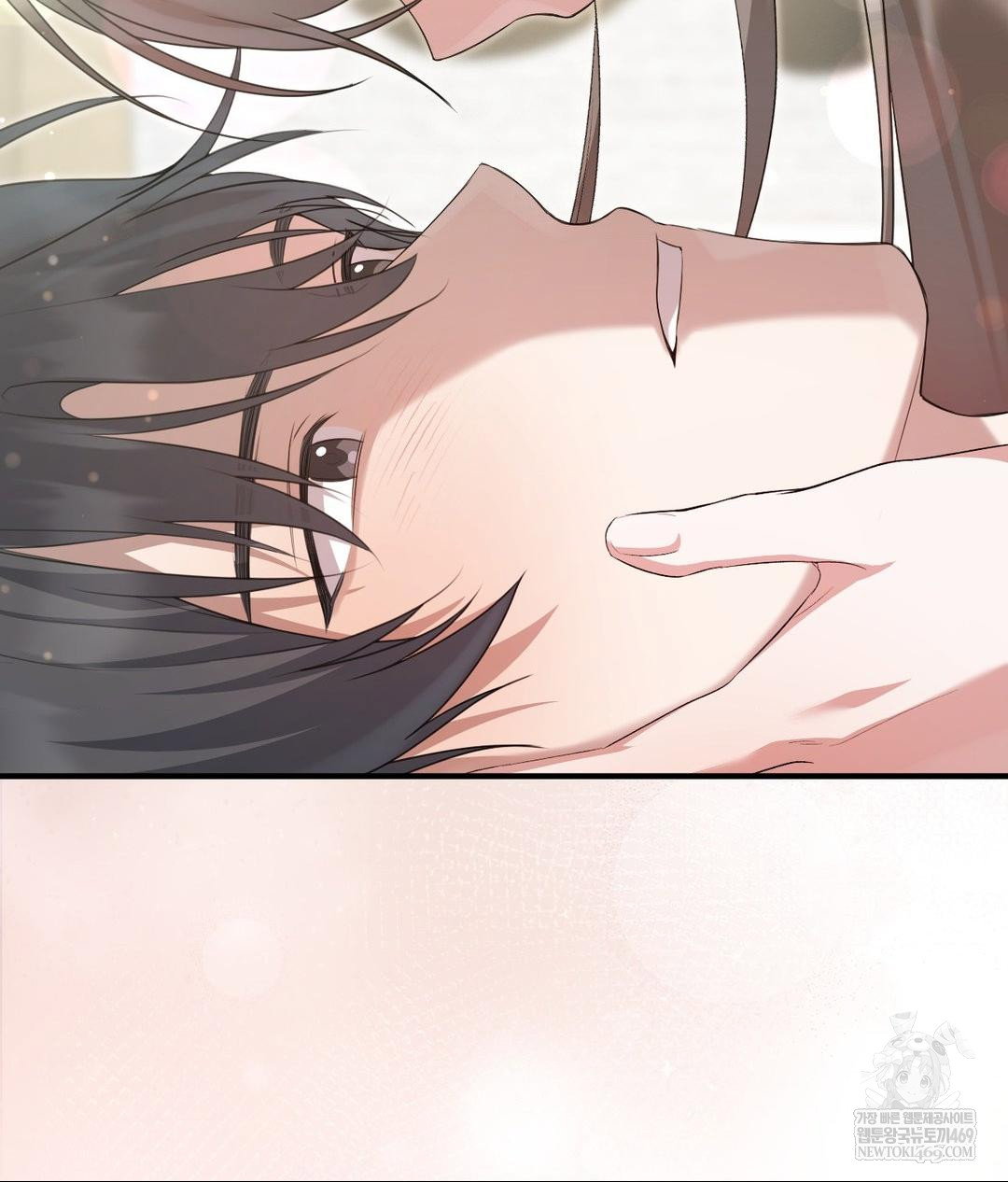 that-kind-of-thing-happened-raw-chap-30-103
