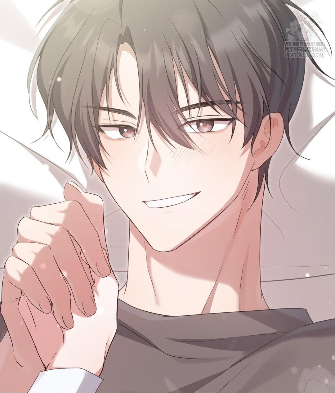 that-kind-of-thing-happened-raw-chap-30-106
