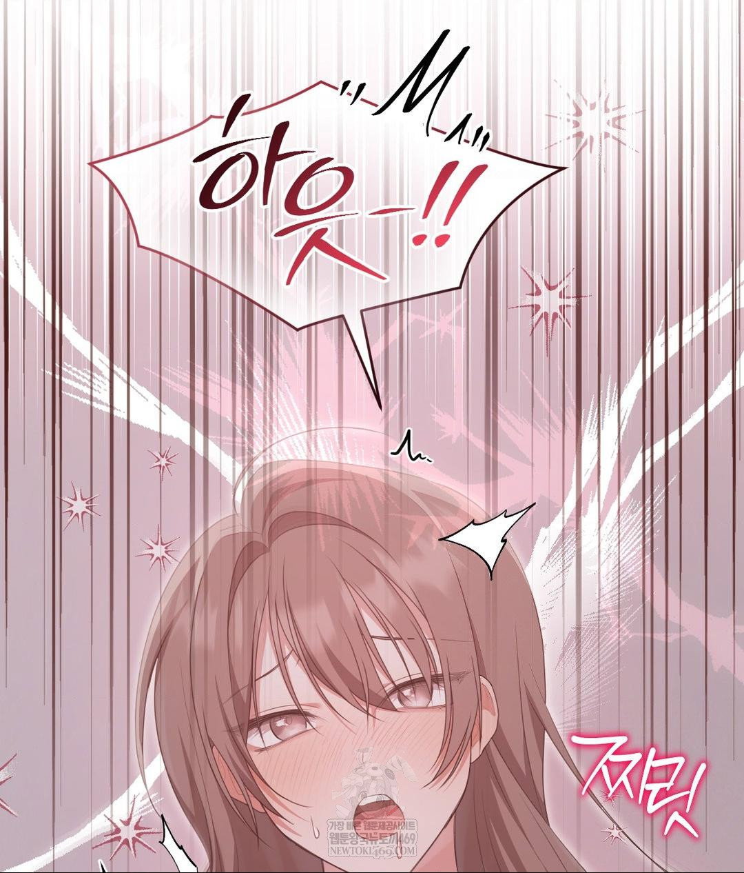 that-kind-of-thing-happened-raw-chap-30-118