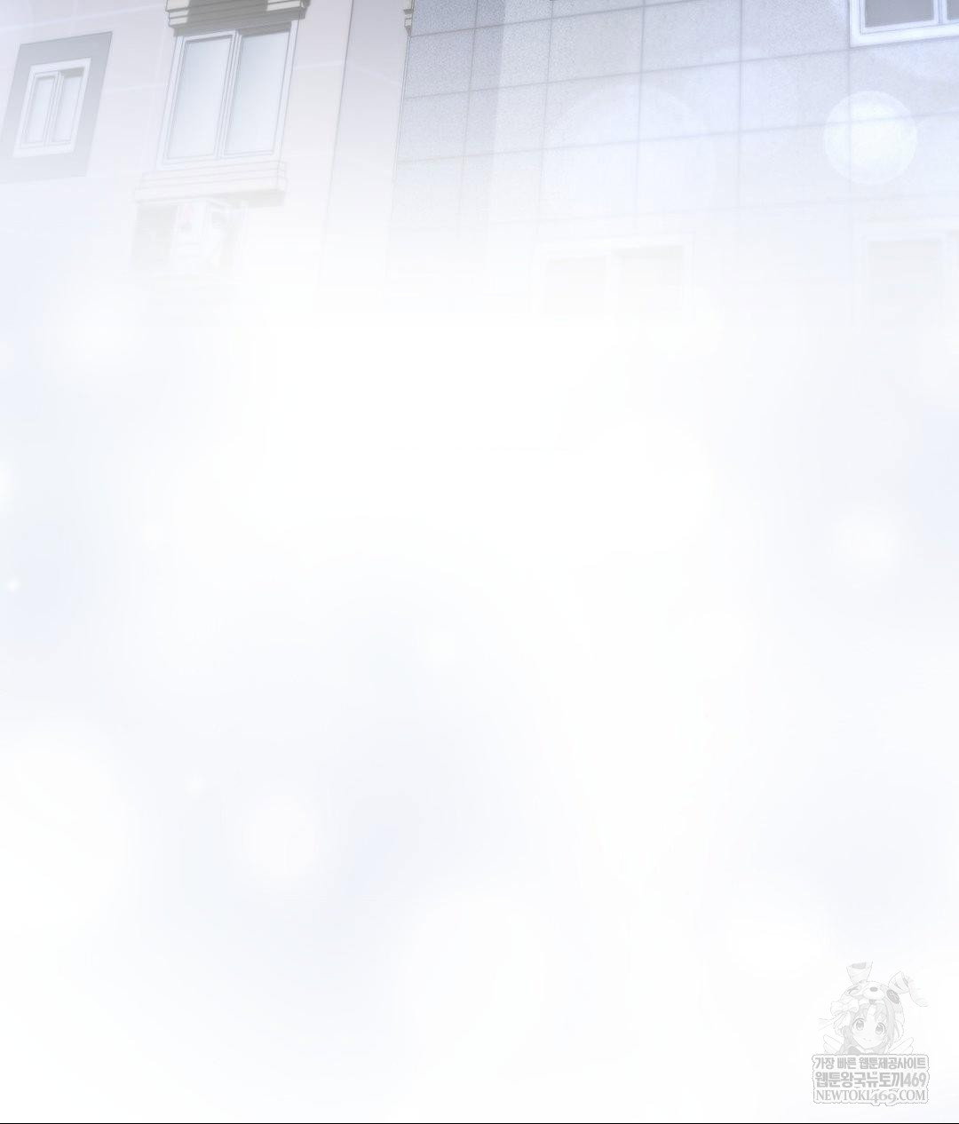 that-kind-of-thing-happened-raw-chap-30-127