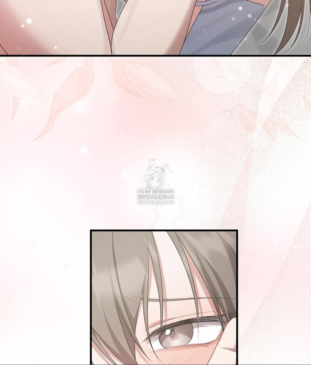 that-kind-of-thing-happened-raw-chap-30-18