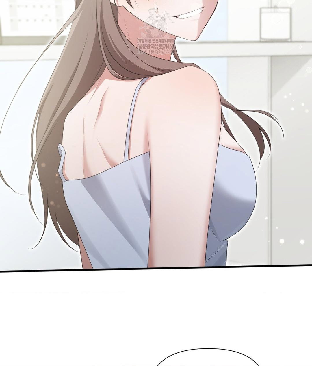 that-kind-of-thing-happened-raw-chap-30-31