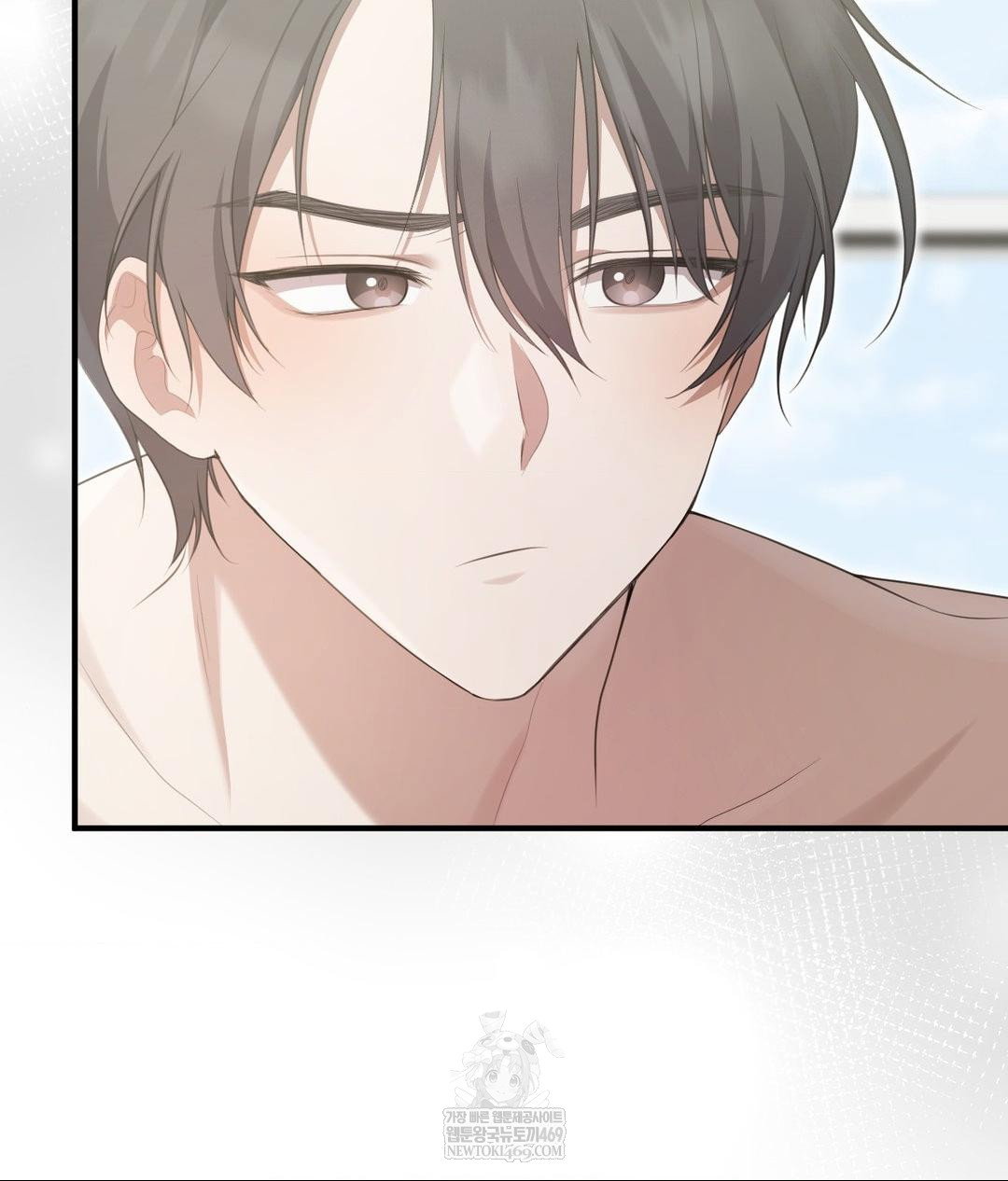 that-kind-of-thing-happened-raw-chap-30-35