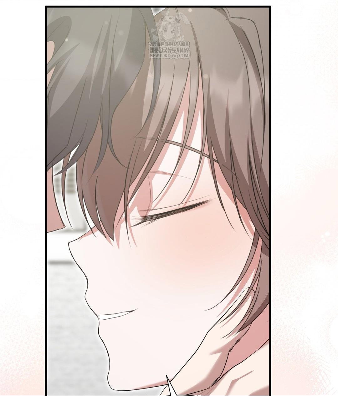 that-kind-of-thing-happened-raw-chap-30-42