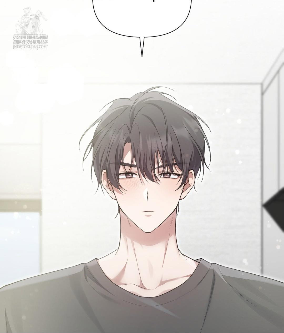 that-kind-of-thing-happened-raw-chap-30-45