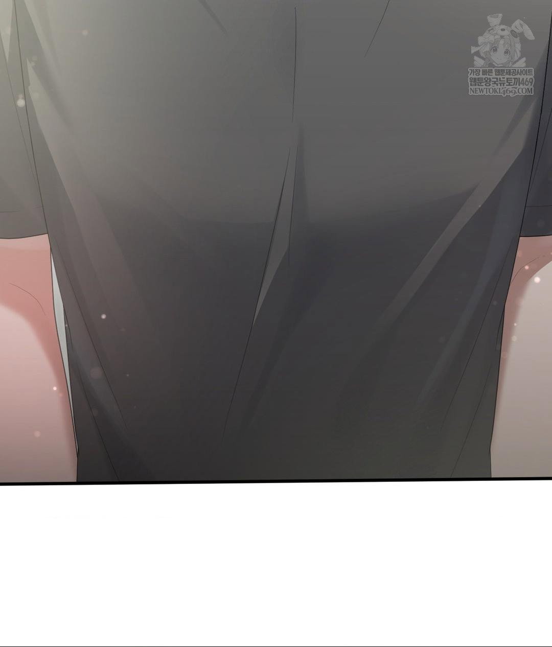 that-kind-of-thing-happened-raw-chap-30-46