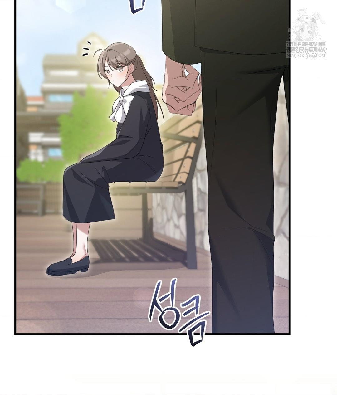 that-kind-of-thing-happened-raw-chap-30-52