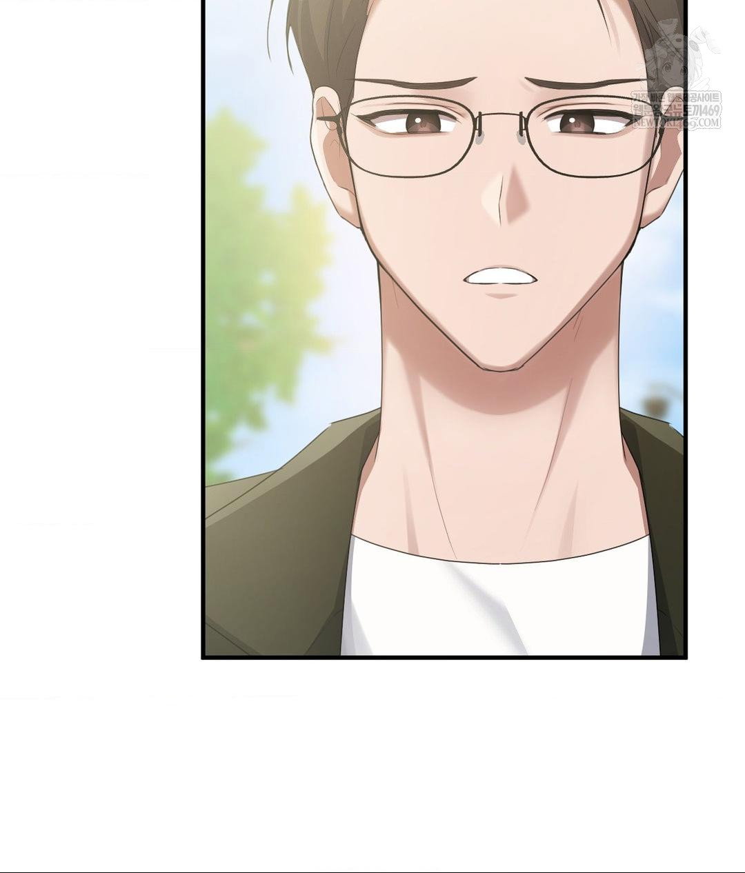 that-kind-of-thing-happened-raw-chap-30-56