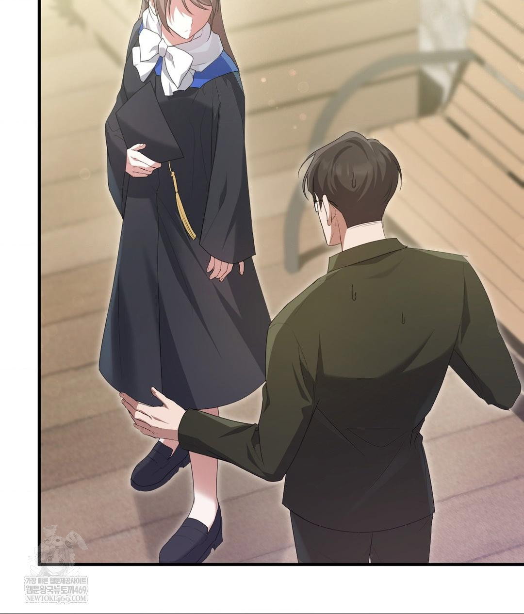 that-kind-of-thing-happened-raw-chap-30-72