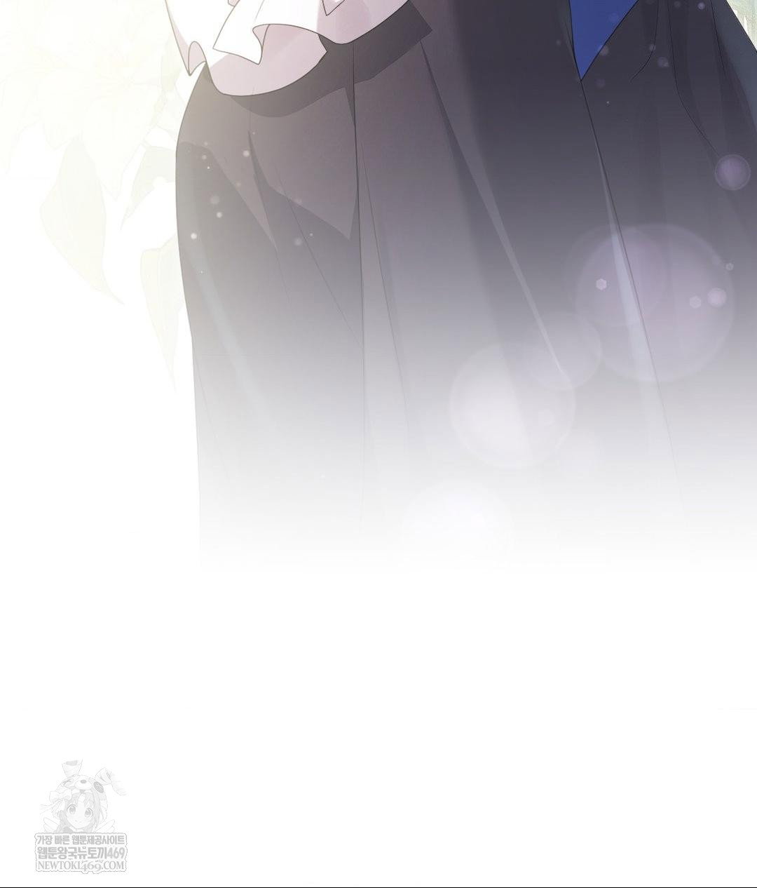 that-kind-of-thing-happened-raw-chap-30-76