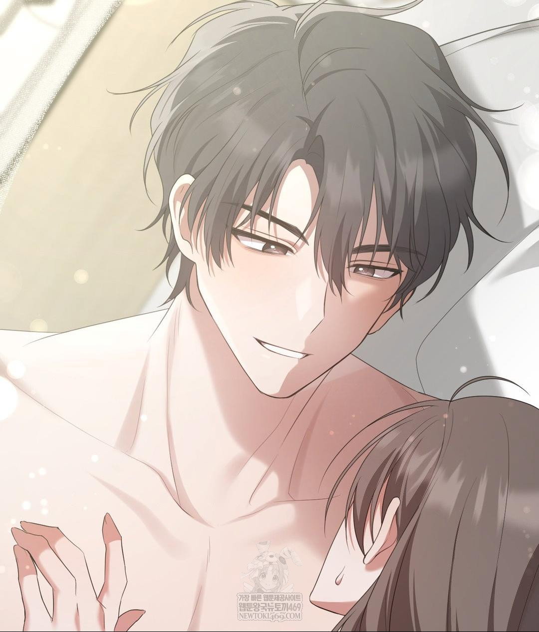that-kind-of-thing-happened-raw-chap-30-7