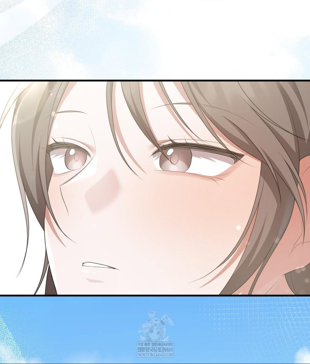 that-kind-of-thing-happened-raw-chap-30-82