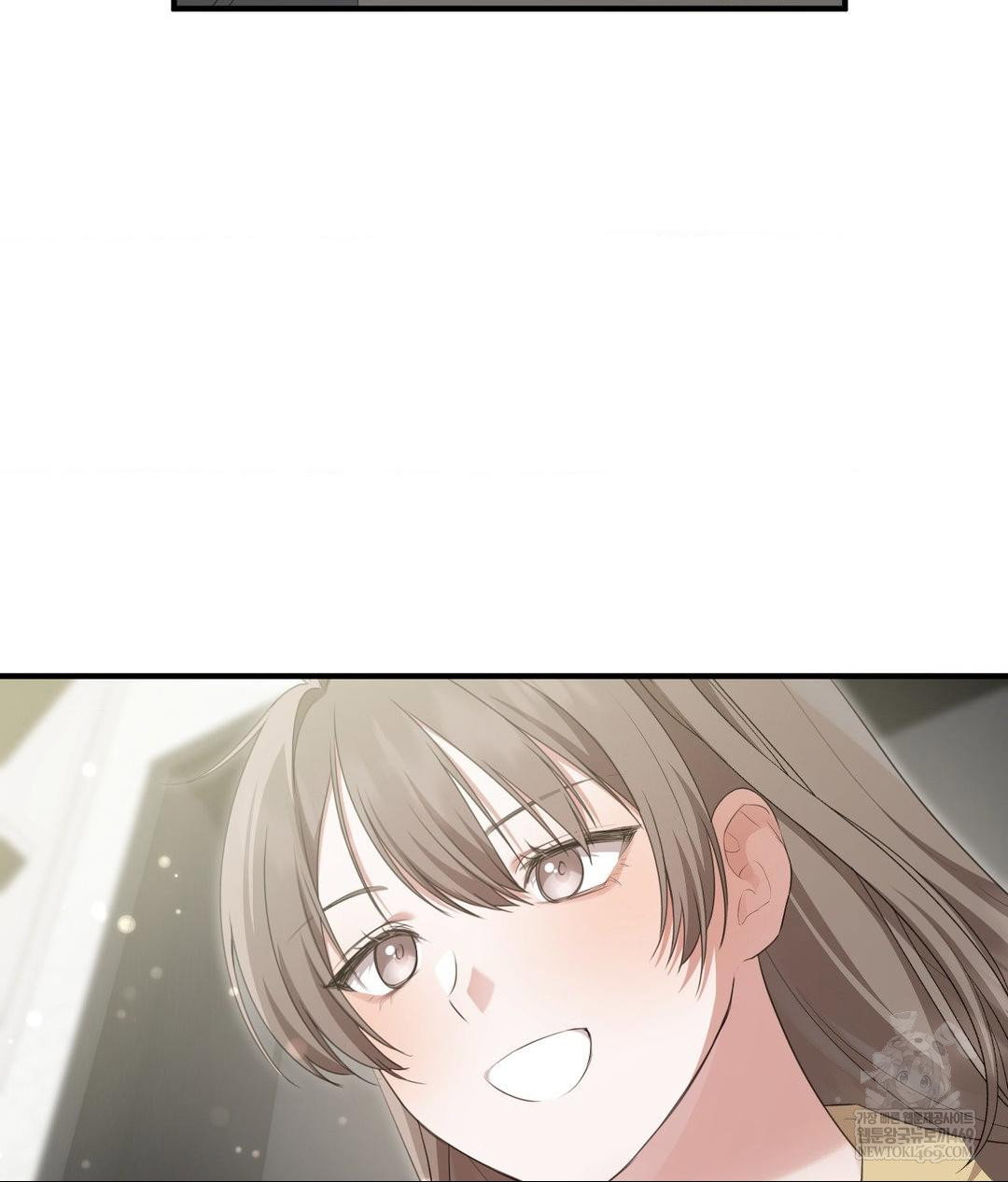 that-kind-of-thing-happened-raw-chap-30-87