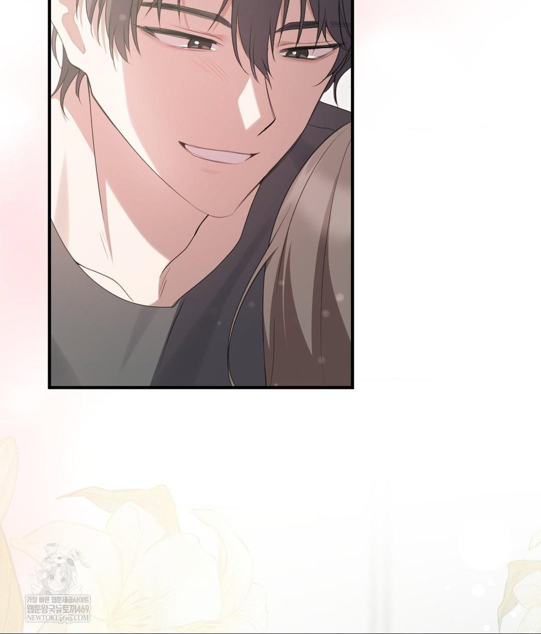 that-kind-of-thing-happened-raw-chap-30-93