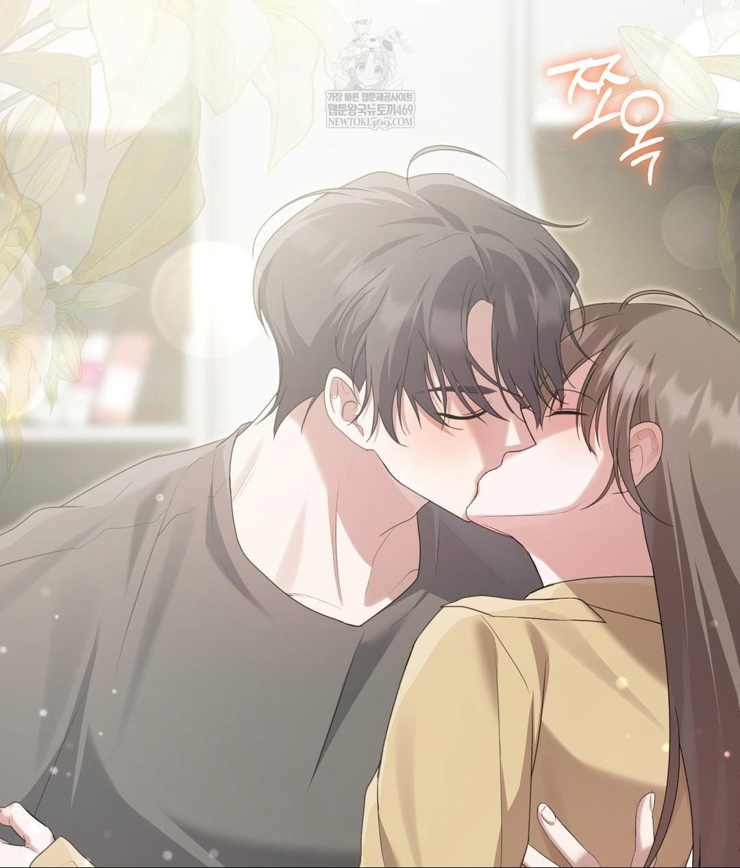 that-kind-of-thing-happened-raw-chap-30-94
