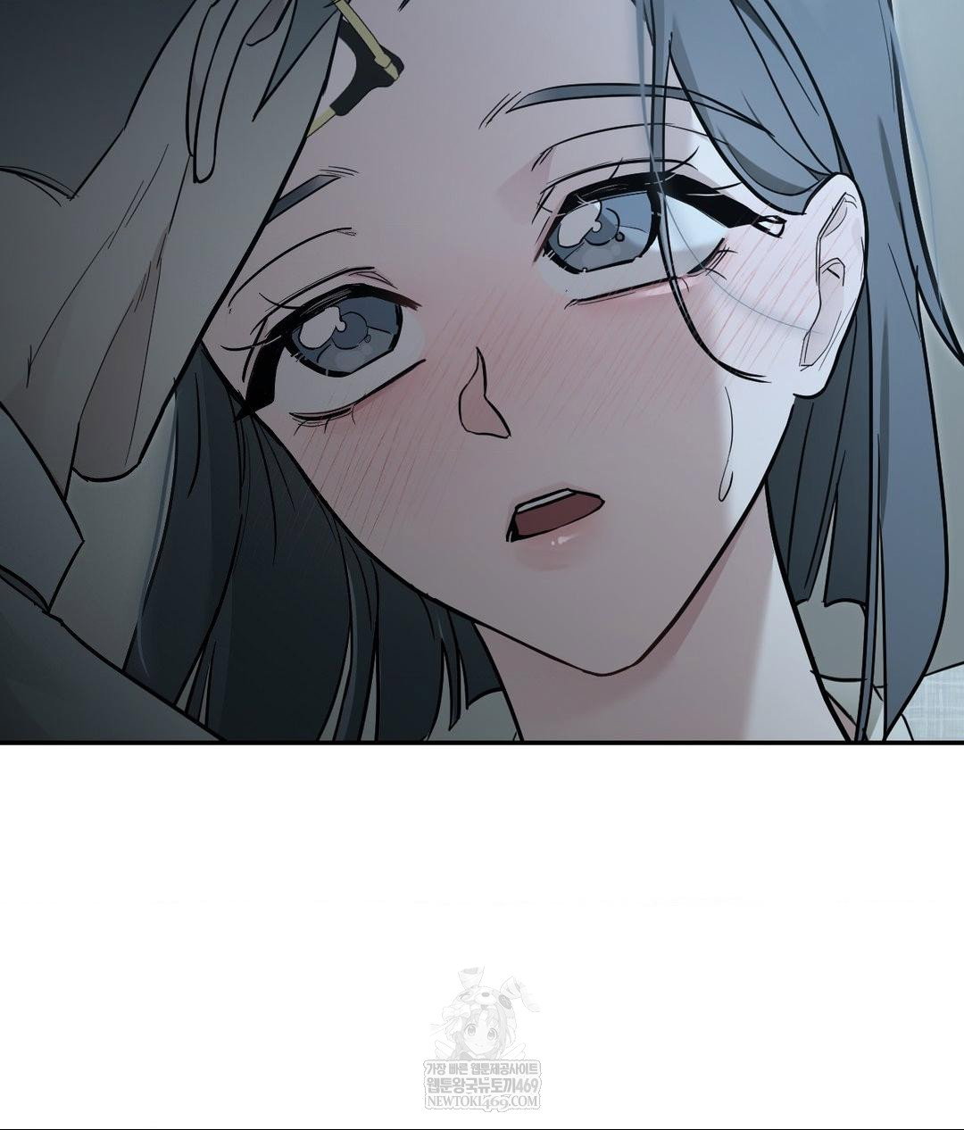 that-kind-of-thing-happened-raw-chap-31-133