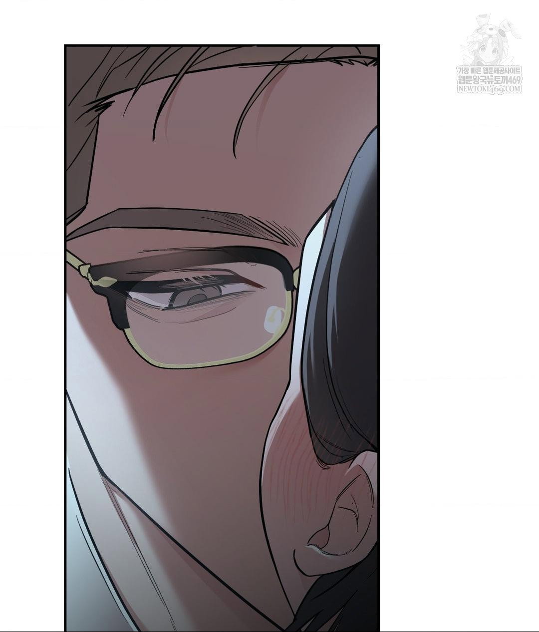 that-kind-of-thing-happened-raw-chap-31-139