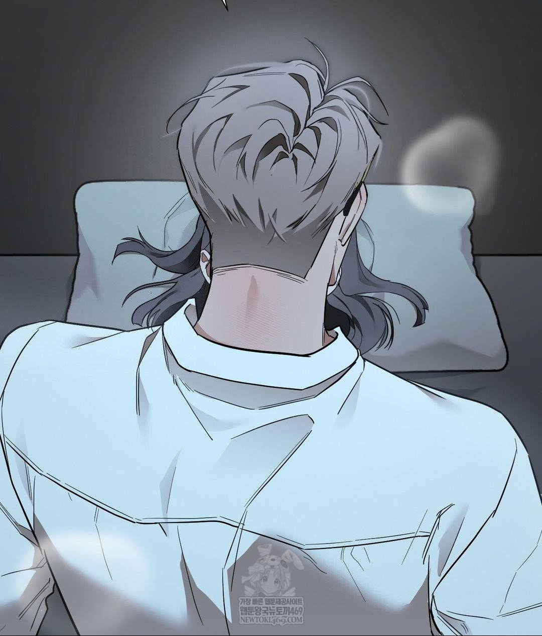 that-kind-of-thing-happened-raw-chap-31-146