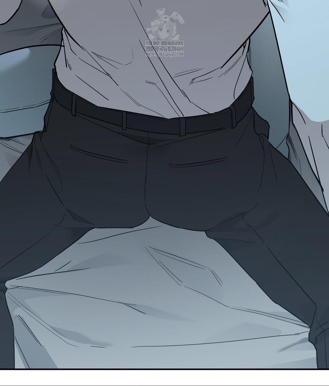 that-kind-of-thing-happened-raw-chap-31-147
