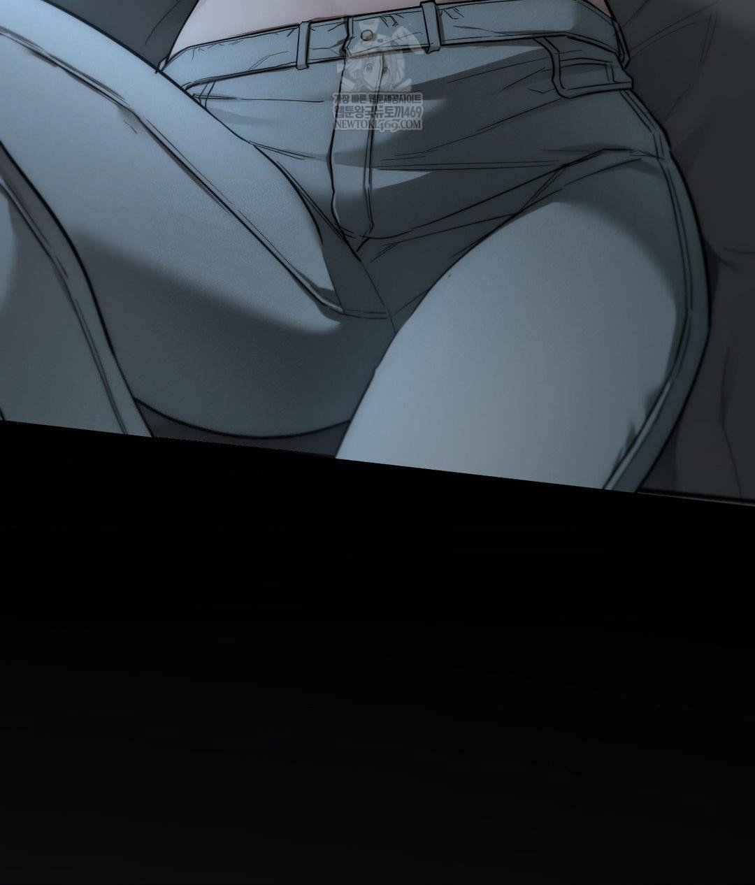 that-kind-of-thing-happened-raw-chap-31-150