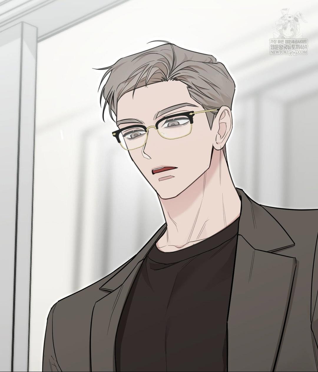 that-kind-of-thing-happened-raw-chap-31-21