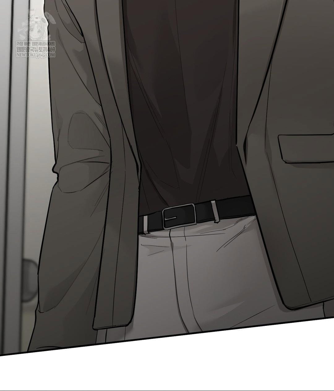 that-kind-of-thing-happened-raw-chap-31-22
