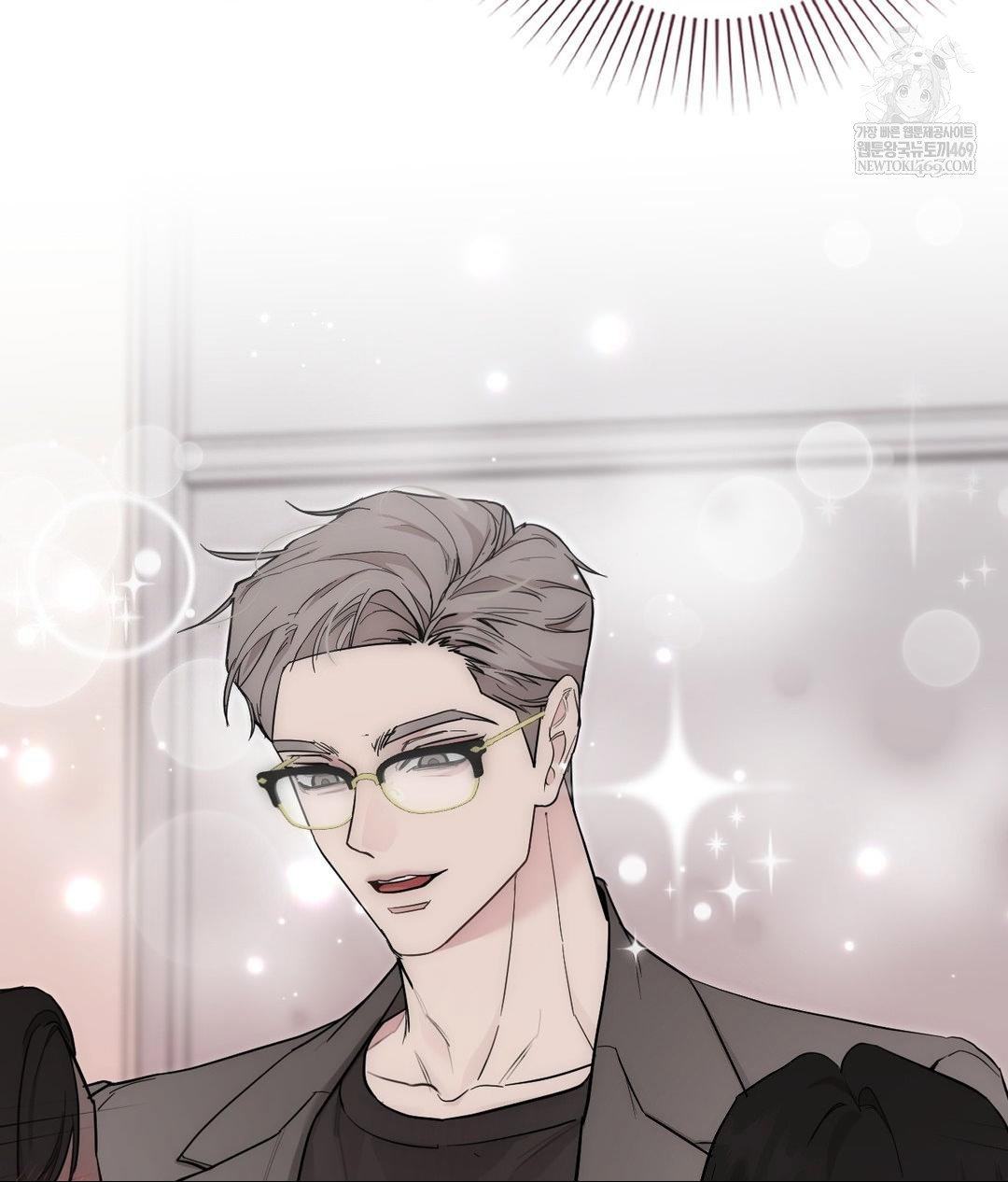 that-kind-of-thing-happened-raw-chap-31-26