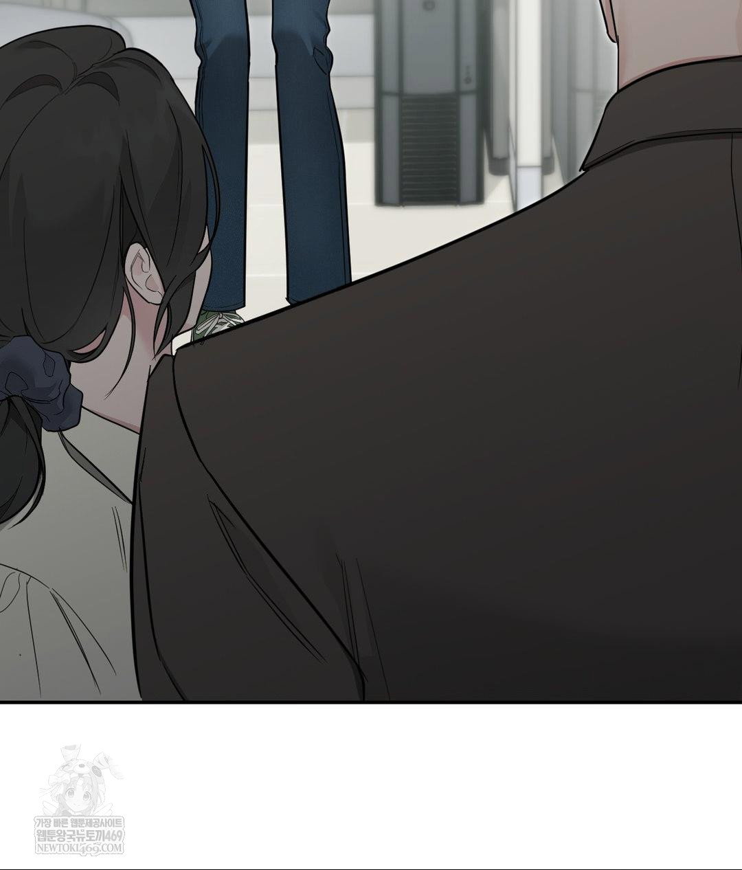that-kind-of-thing-happened-raw-chap-31-32