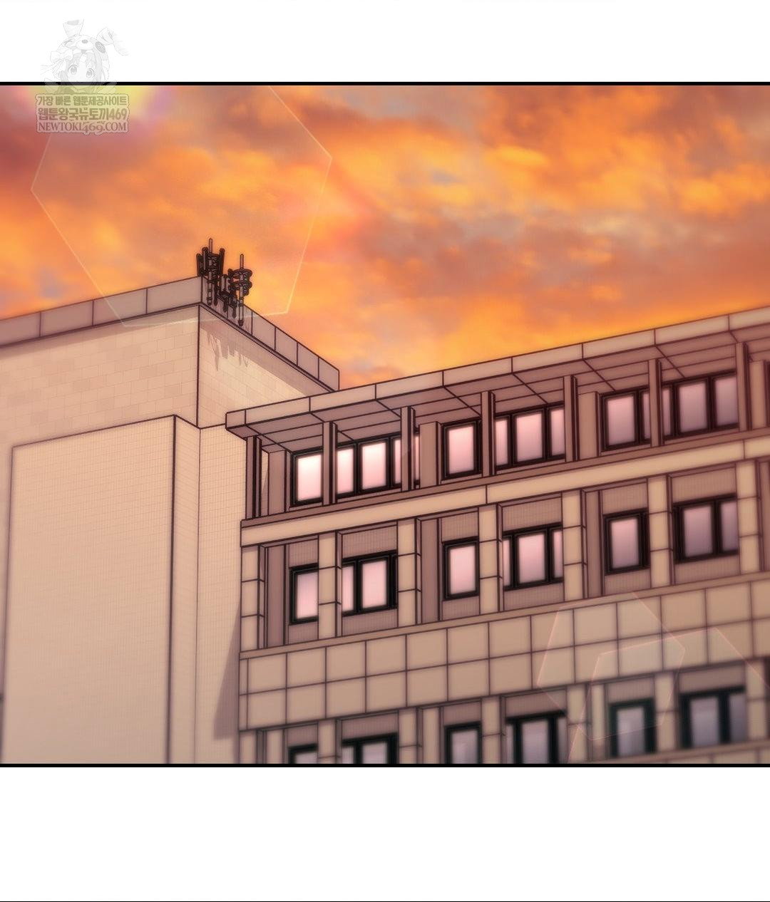 that-kind-of-thing-happened-raw-chap-31-70