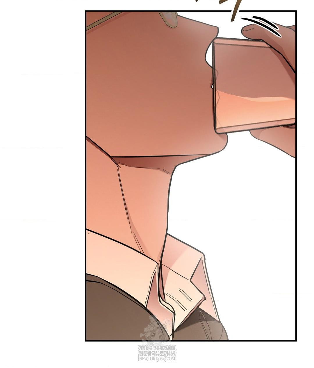 that-kind-of-thing-happened-raw-chap-31-92