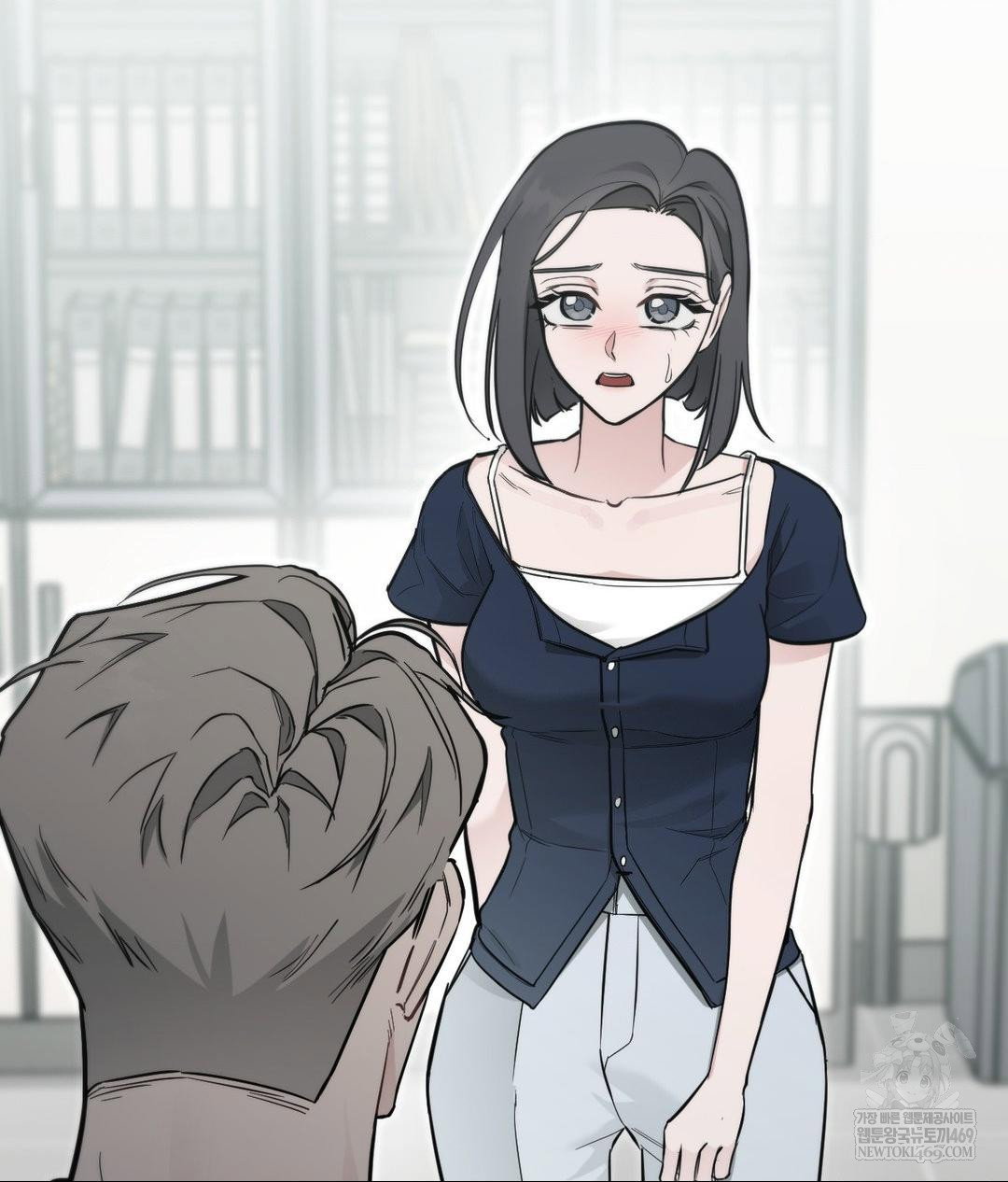 that-kind-of-thing-happened-raw-chap-32-101