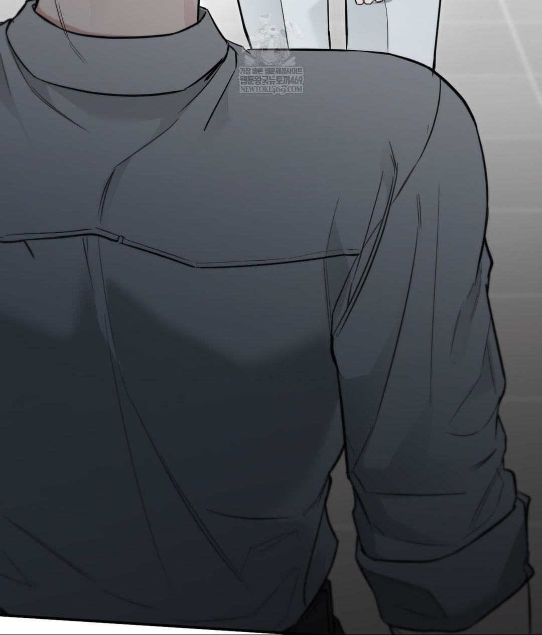that-kind-of-thing-happened-raw-chap-32-102